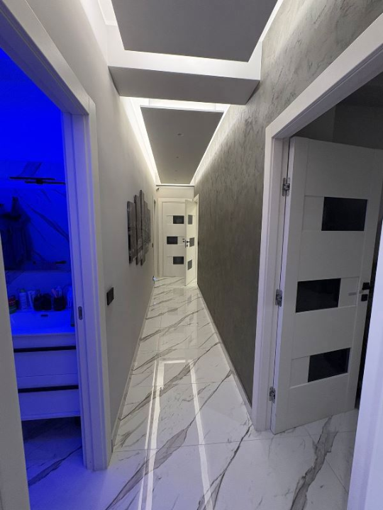 Appartamento - Image 11