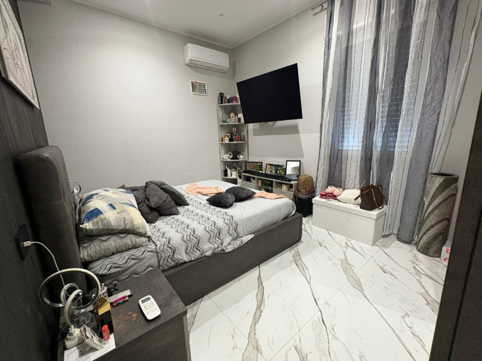 Appartamento - Image 18