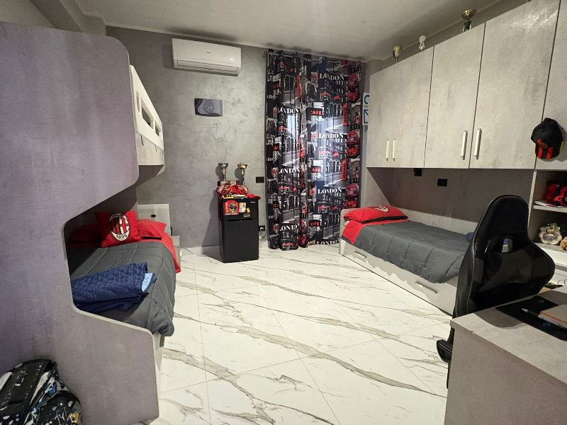 Appartamento - Image 15