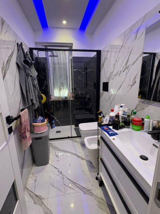 Appartamento - Image 14