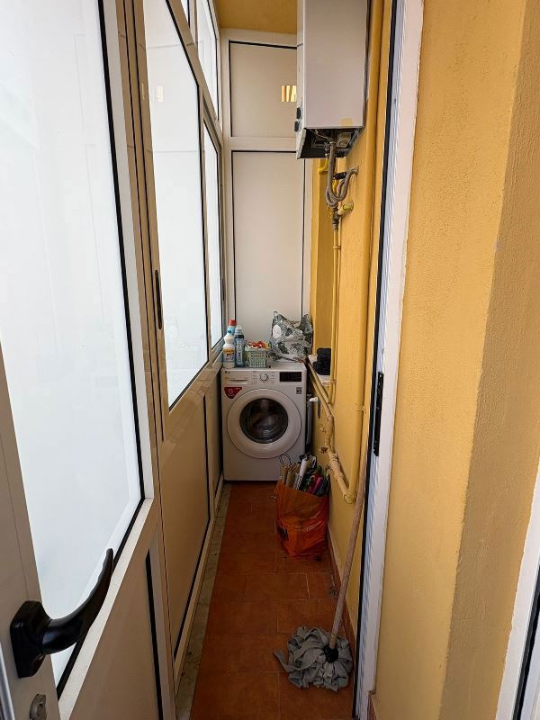 Appartamento - Image 17