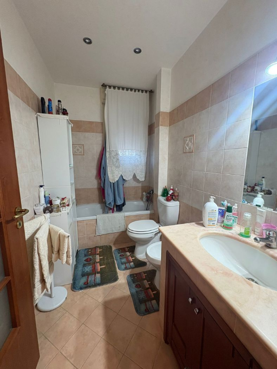 Appartamento - Image 9