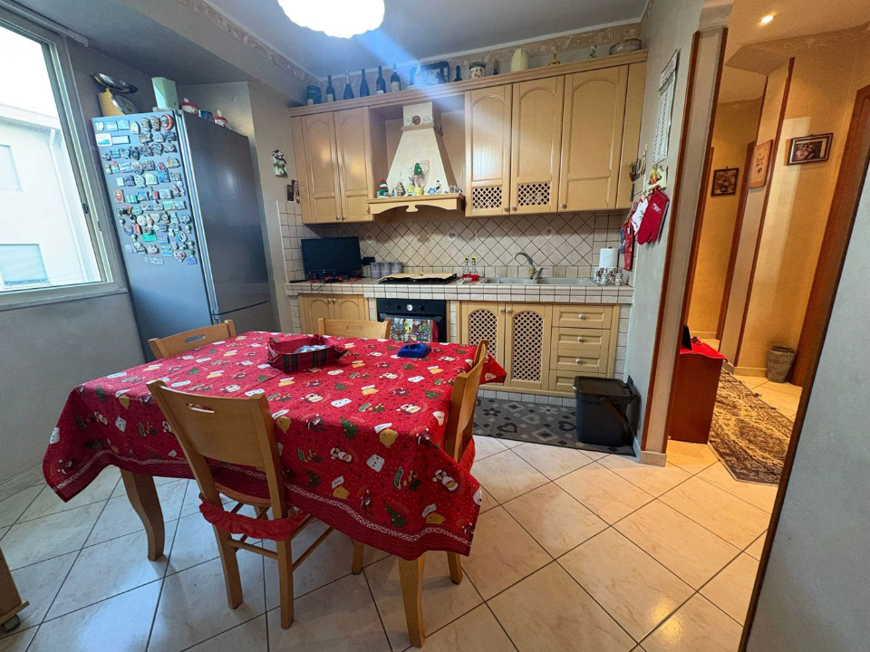 Appartamento - Image 5