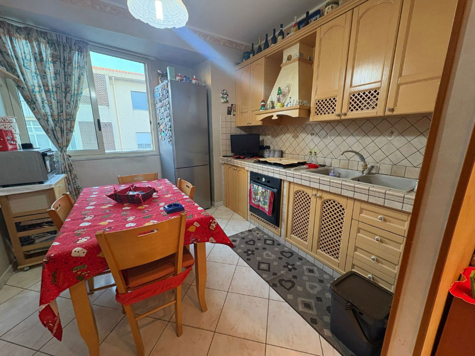 Appartamento - Image 4