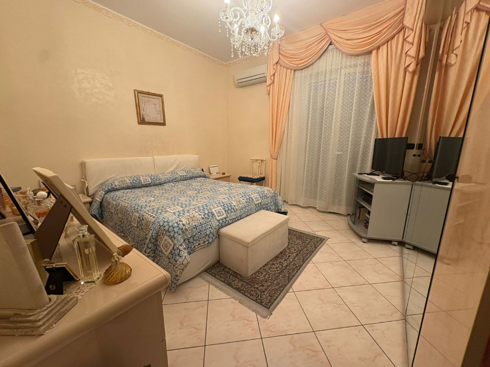 Appartamento - Image 8