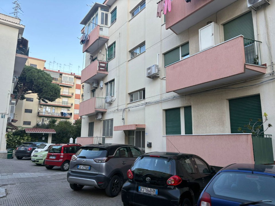 Appartamento - Image 11