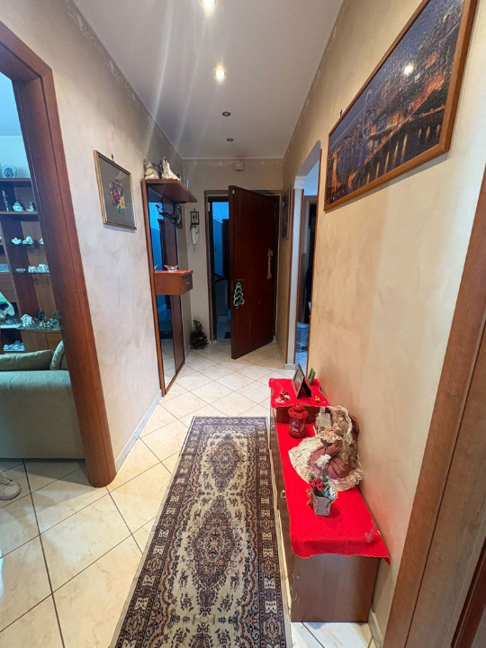 Appartamento - Image 10