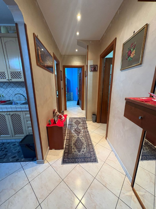 Appartamento - Image 3