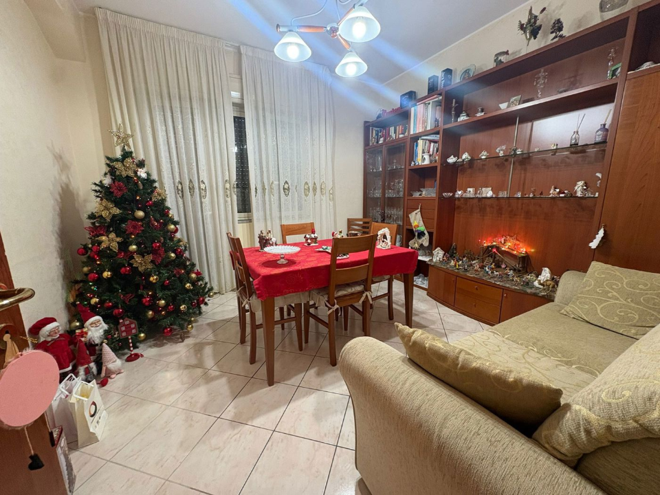 Appartamento - Image 6