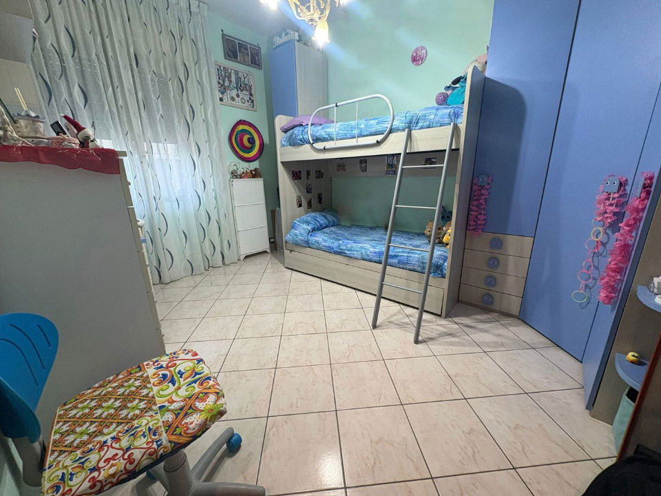 Appartamento - Image 2