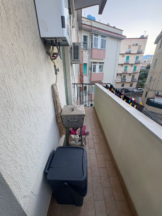 Appartamento - Image 7