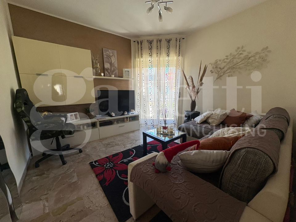 Appartamento - Image 5