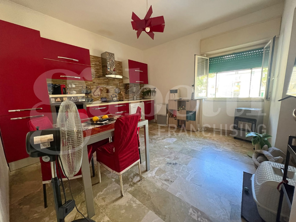 Appartamento - Image 6