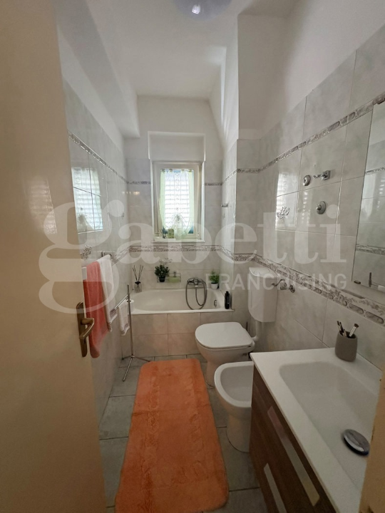 Appartamento - Image 10