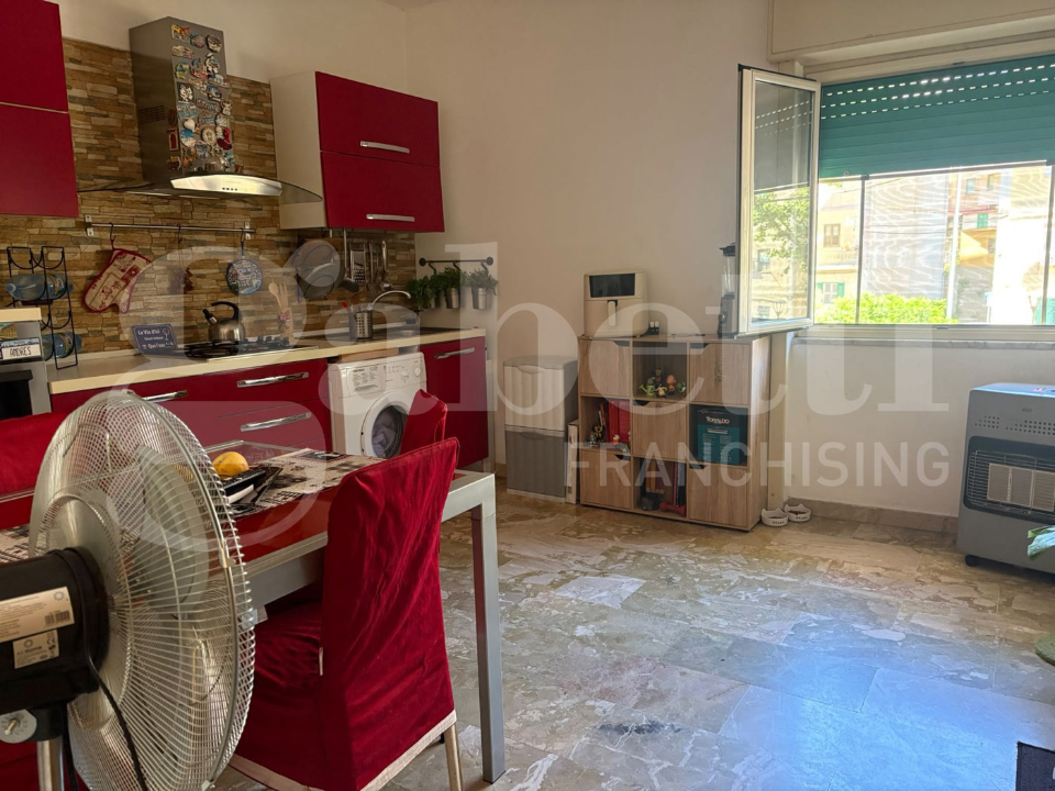 Appartamento - Image 7