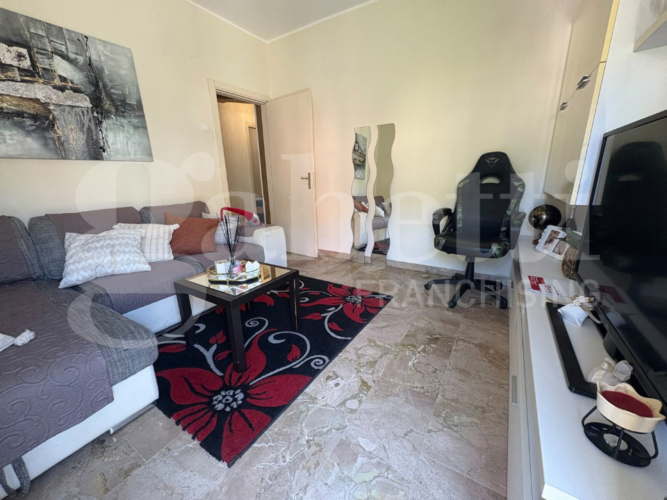 Appartamento - Image 3