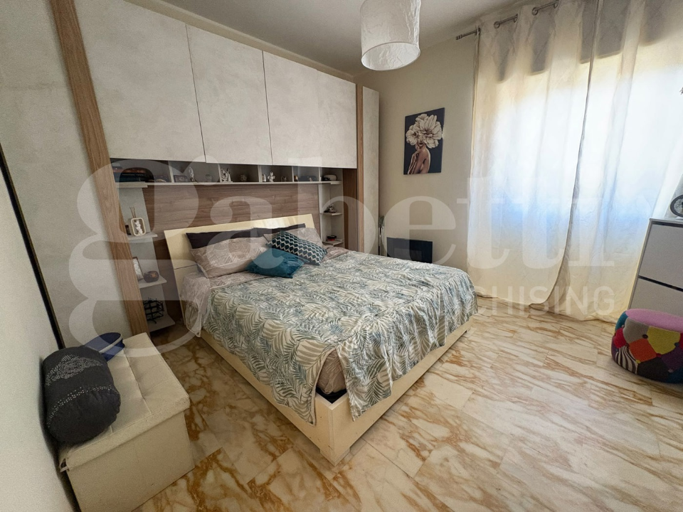 Appartamento - Image 8