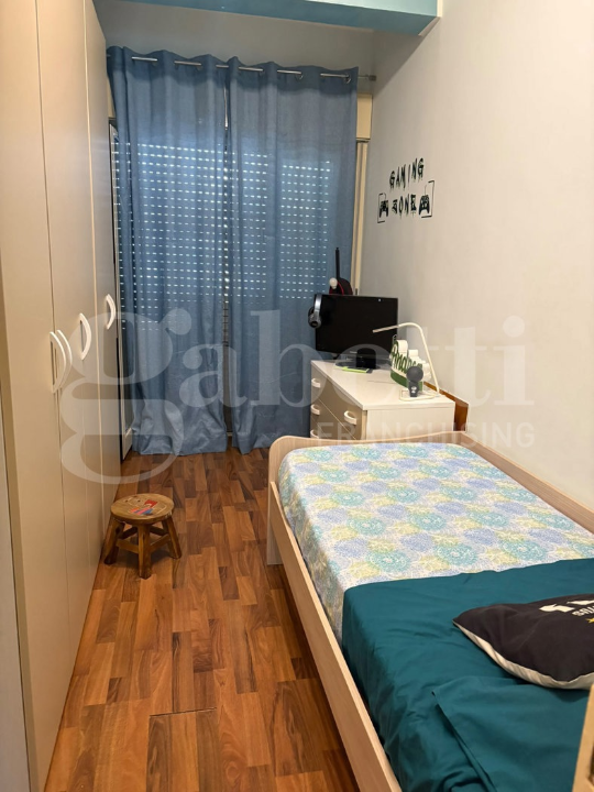 Appartamento - Image 9
