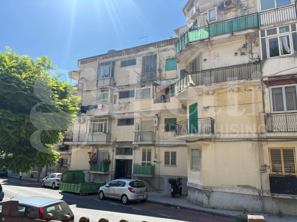 Appartamento - Image 1