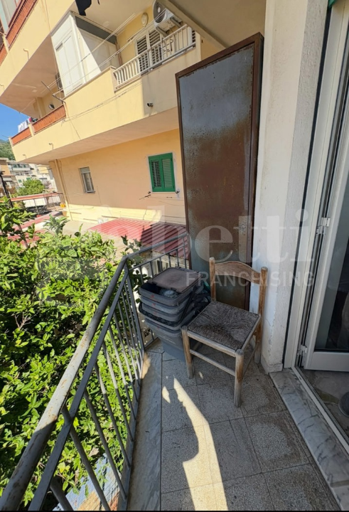 Appartamento - Image 4