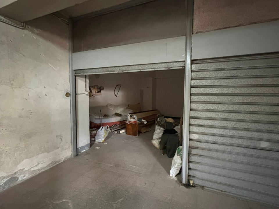 Box - Image 3