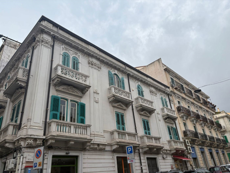Negozio - Image 1