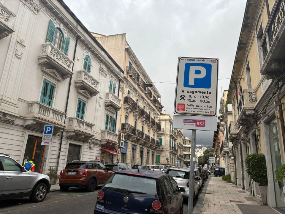 Negozio - Image 2