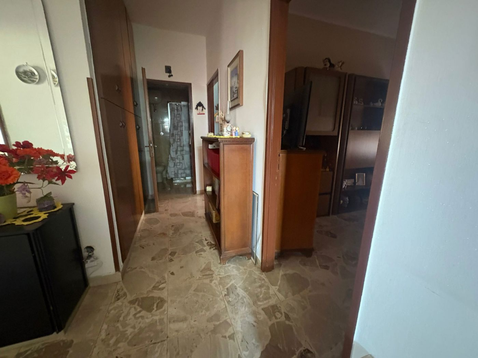 Appartamento - Image 20
