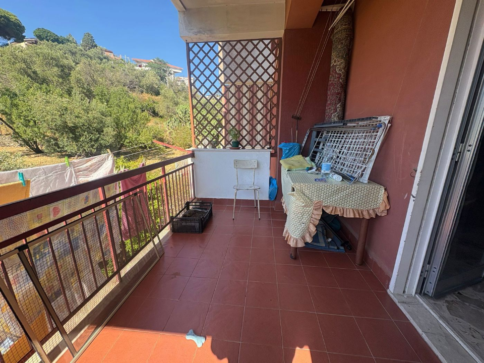 Appartamento - Image 8