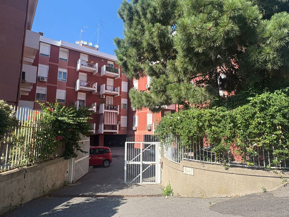 Appartamento - Image 1