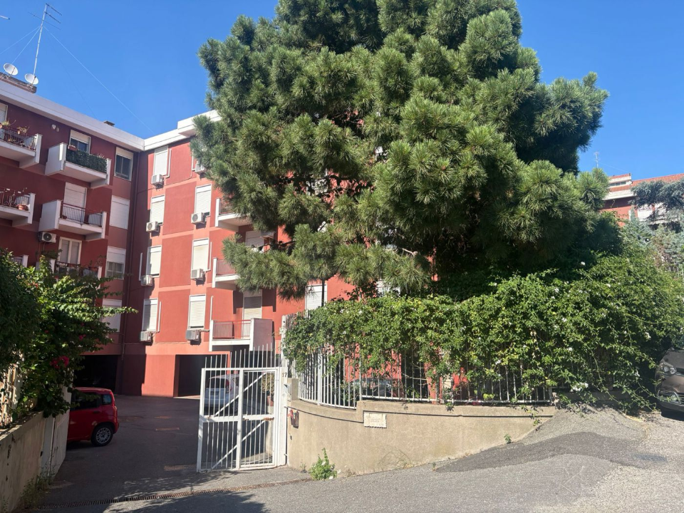 Appartamento - Image 25