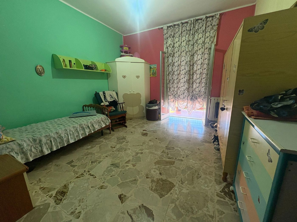 Appartamento - Image 16
