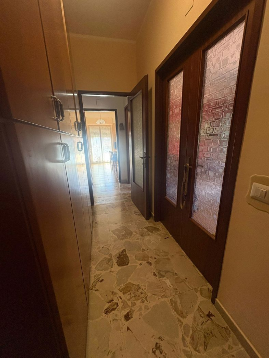 Appartamento - Image 3