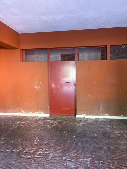 Appartamento - Image 23