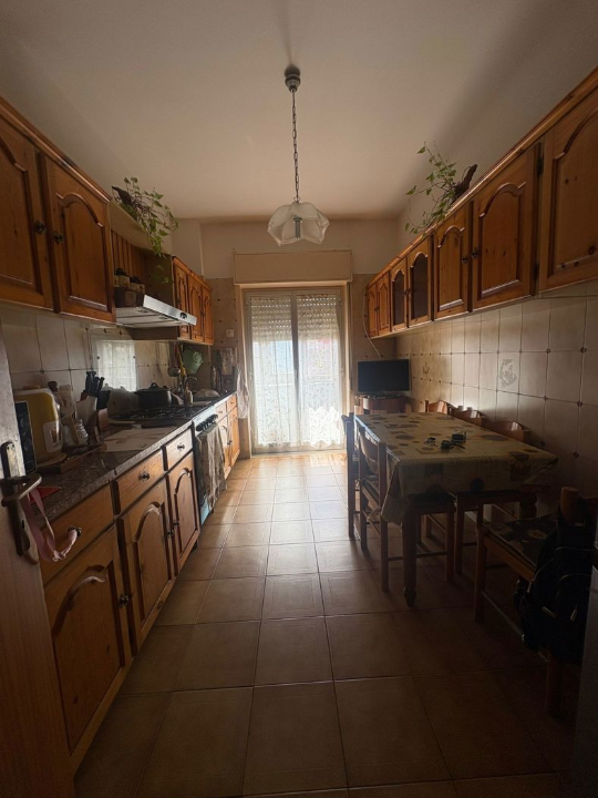 Appartamento - Image 11