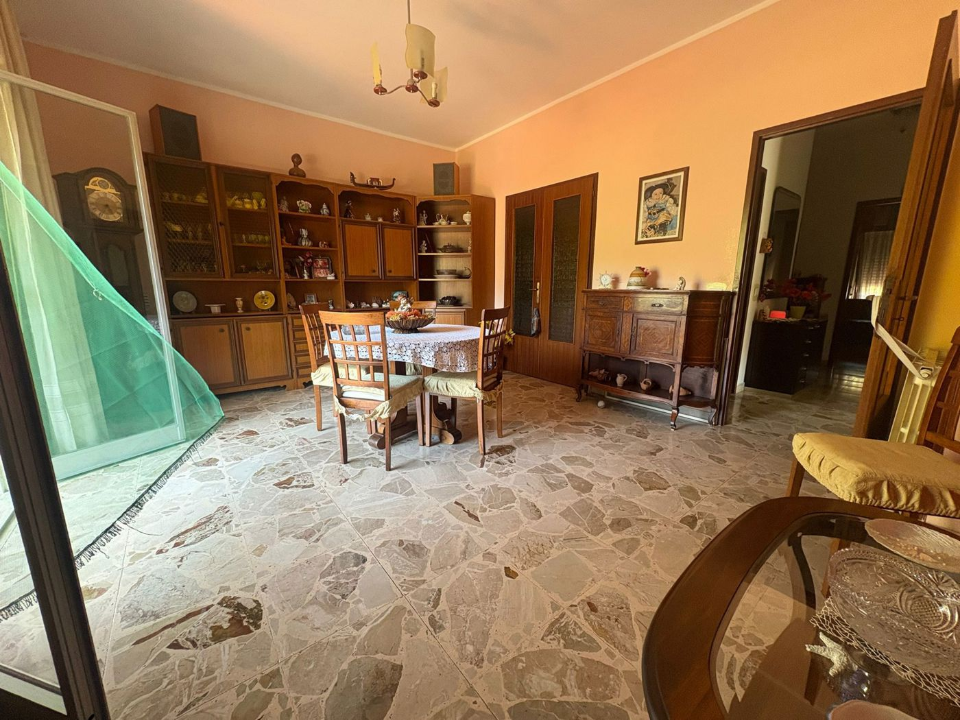 Appartamento - Image 6