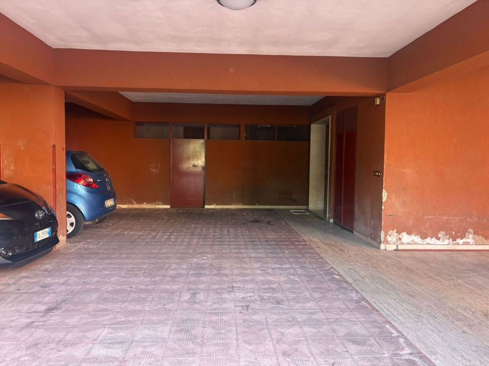 Appartamento - Image 2