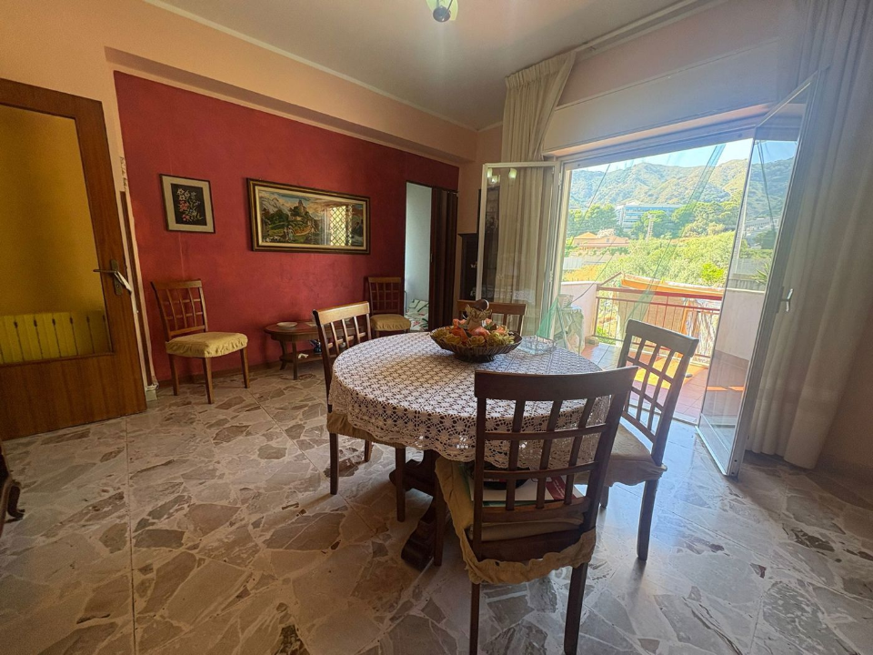 Appartamento - Image 5