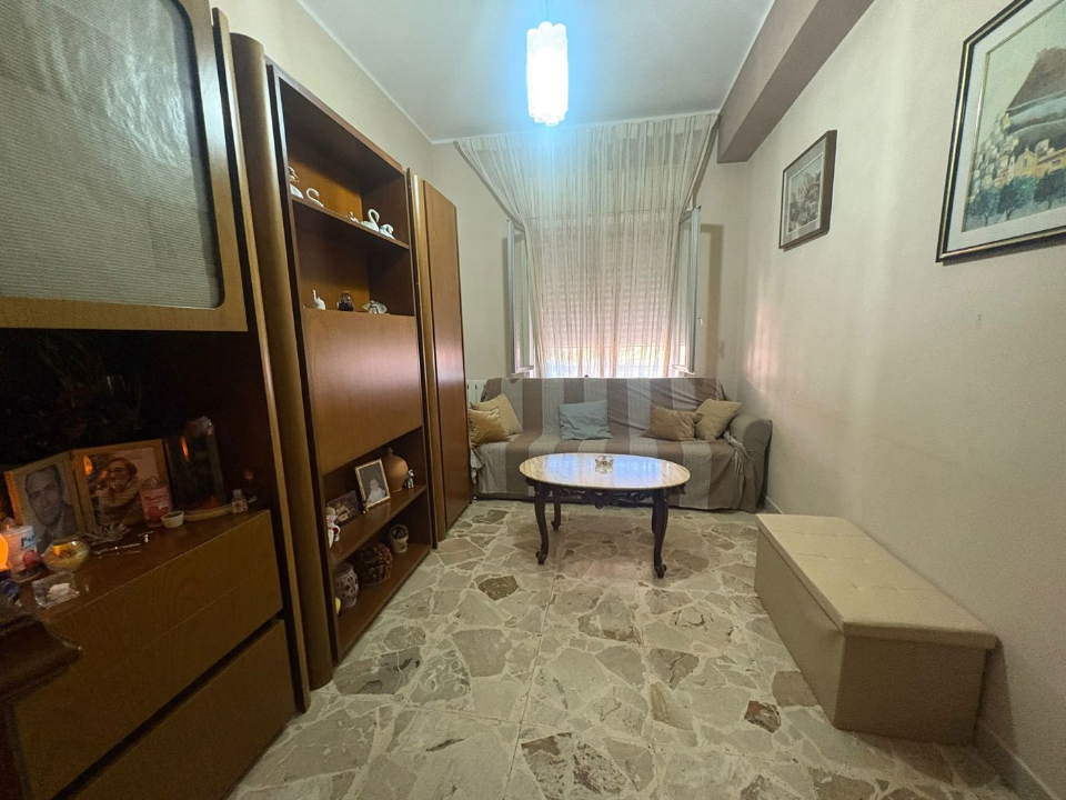 Appartamento - Image 15