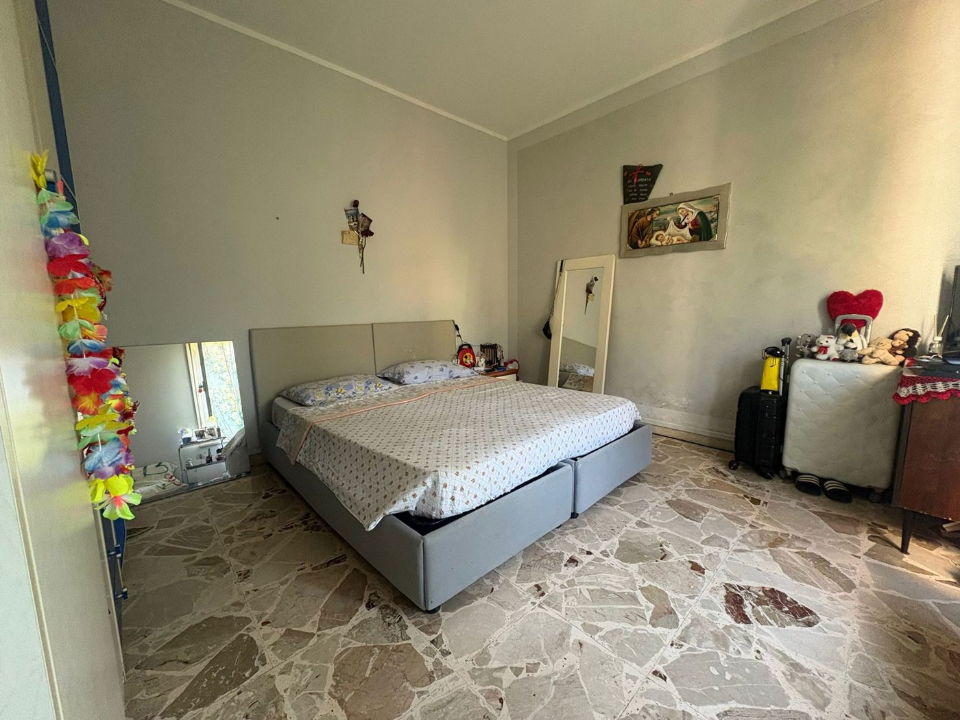 Appartamento - Image 10