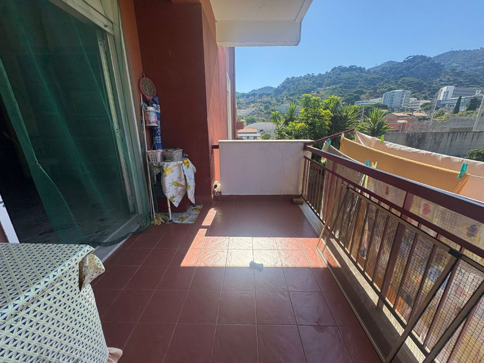Appartamento - Image 7