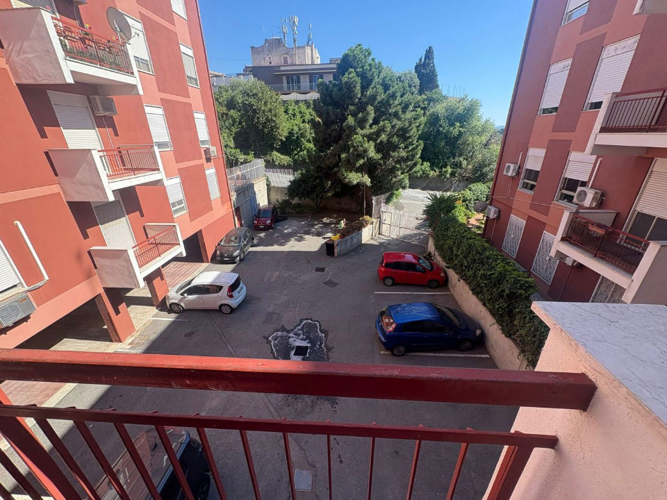 Appartamento - Image 18