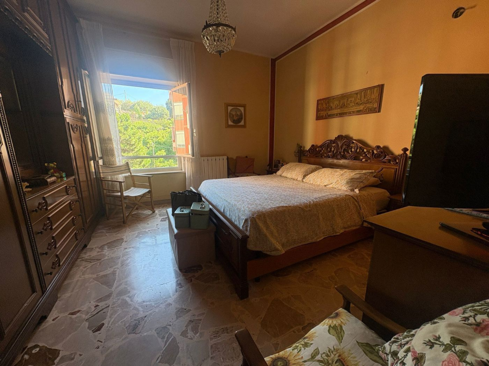 Appartamento - Image 14