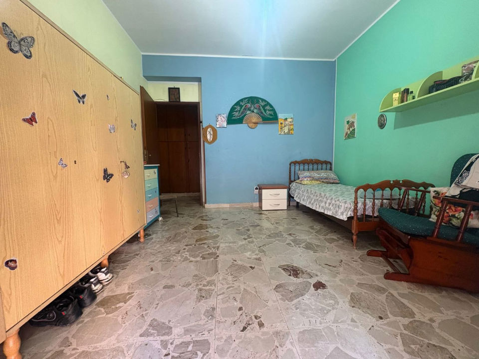 Appartamento - Image 17