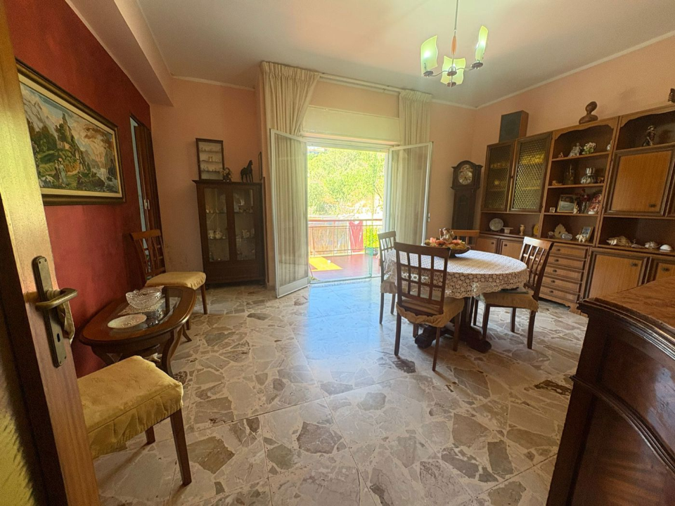 Appartamento - Image 4