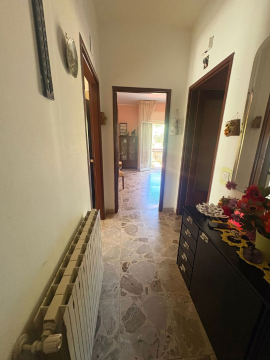 Appartamento - Image 22