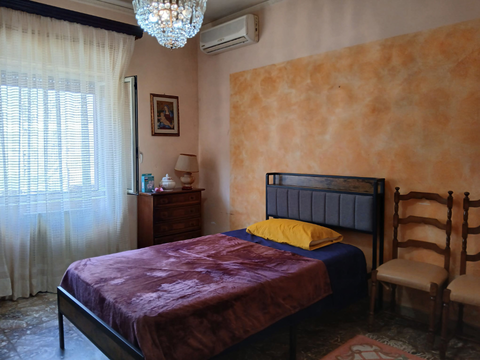 Appartamento - Image 7