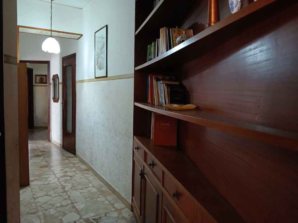Appartamento - Image 8