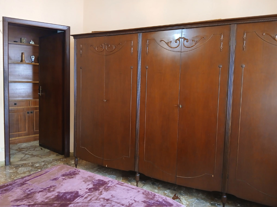 Appartamento - Image 6