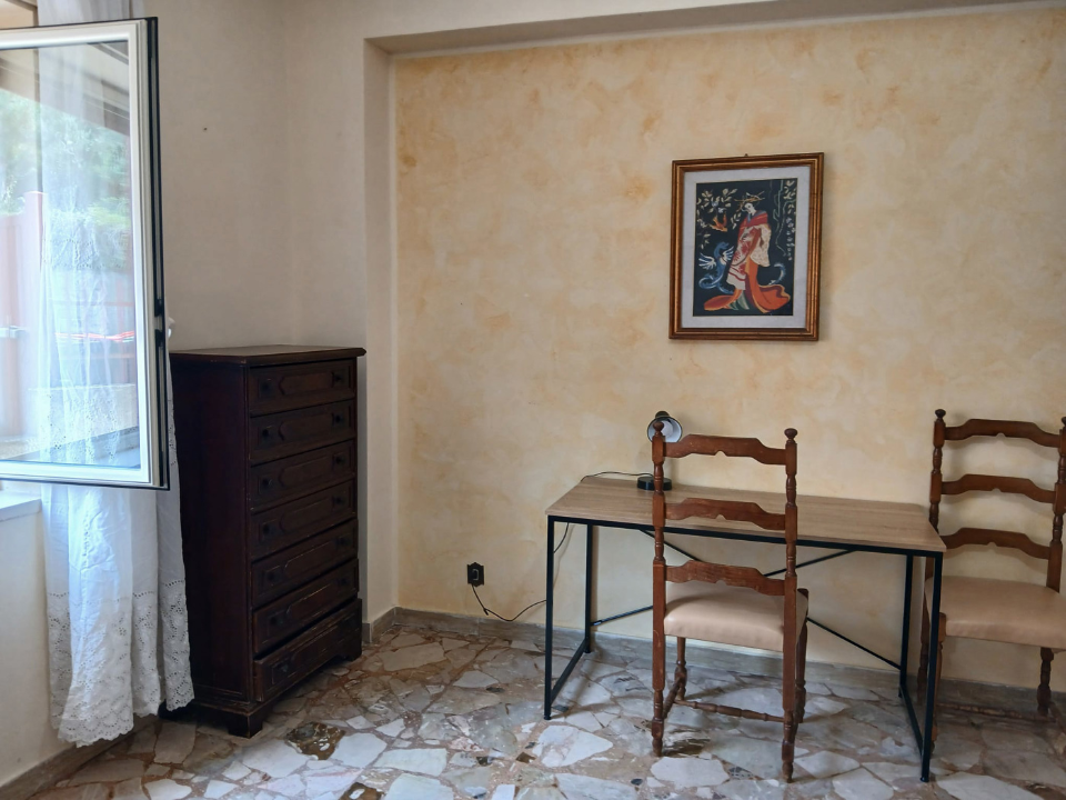 Appartamento - Image 3